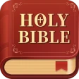 Truth Bible: Audio+Verse icon