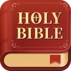 Truth Bible: Audio+Verse icon