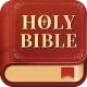 Truth Bible: Audio+Verse icon
