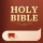 Bible Launcher-KJV & Prayer icon