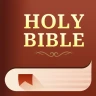 Bible Launcher-KJV & Prayer icon