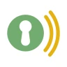 No More Pass icon