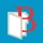 Biblio JCyL: Bibliotecas Casti icon