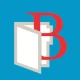 Biblio JCyL: Bibliotecas Casti icon