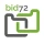 bid72 - beter bieden in bridge icon