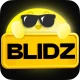 Blidz - Shop Deals, Save Money icon