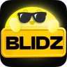 Blidz - Shop Deals, Save Money icon