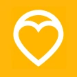 Bien’ici annonces immobilières icon