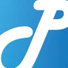 Preventivi facili icon