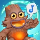 MSM: Dawn of Fire icon