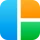 Pic Stitch: Collage Maker icon