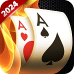 Poker Heat™ Texas Holdem Poker icon