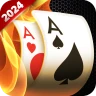 Poker Heat™ Texas Holdem Poker icon
