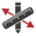 Photo Measures icon