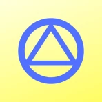 Everything AA icon