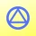Everything AA icon