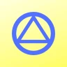 Everything AA icon