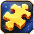 Daily Jigsaw Puzzles icon