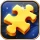 デイリージグソーパズル icon