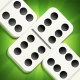 Classic Dominoes: Dominos Game icon