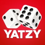 Yatzy icon