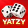 Yatzy icon