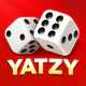Yatzy