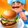 Cooking Craze: Restaurant Game icon