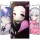 Anime Wallpaper icon
