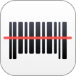 ShopSavvy - Barcode Scanner icon