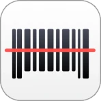 ShopSavvy - Barcode Scanner icon
