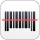 ShopSavvy - Barcode Scanner icon