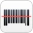 ShopSavvy - Barcode Scanner icon
