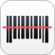 ShopSavvy - Barcode Scanner icon