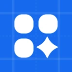 Big HomeScreen - Easy & Smooth icon