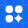 Big HomeScreen - Easy & Smooth icon