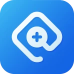 Big Keyboard: Easy Launcher icon