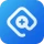 Big Keyboard: Easy Launcher icon