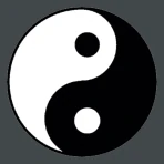 NotanIzer icon