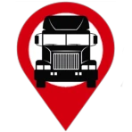 Big Rig Savings icon