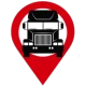 Big Rig Savings icon