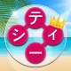 Word City: Connect Word Game icon
