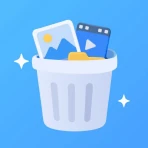 Max Cleaner icon
