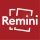 Remini - AI Photo Enhancer icon