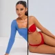 Bikini Try On: AI水着&コーデ試着 icon