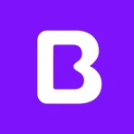 Bilance - Your Money & Budget icon