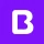 Bilance - Your Money & Budget icon