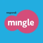 mingle respondi icon