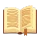Readest: EPUB & PDF Reader icon