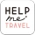 旅行英会話 - Help me Travel icon